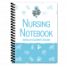 MDpocket® Nursing Notebook